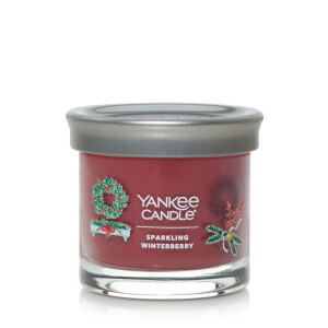 Sparkling Winterberry Kleines Glas 122g