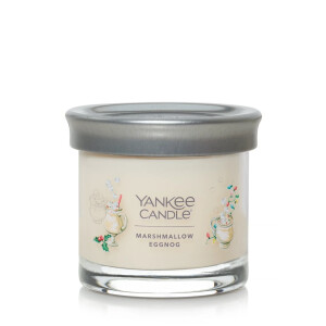 Marshmallow Eggnog Kleines Glas 122g