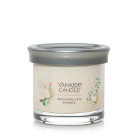 Marshmallow Eggnog Kleines Glas 122g