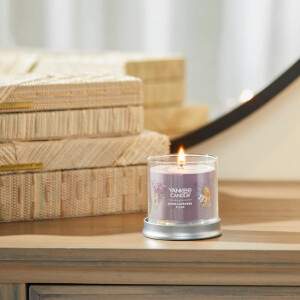 Dried Lavender & Oak Kleines Glas 122g