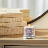 Dried Lavender & Oak Kleines Glas 122g