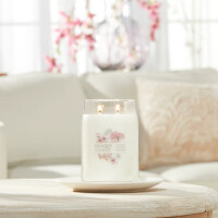 Sakura Blossom Festival Signature Glas 567g