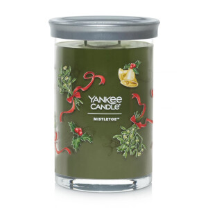 Mistletoe™ 2-Docht Tumbler 567g