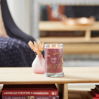 Home Sweet Home® 2-Docht Tumbler 567g