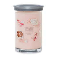 Movie Night Cocoa 2-Docht Tumbler 567g