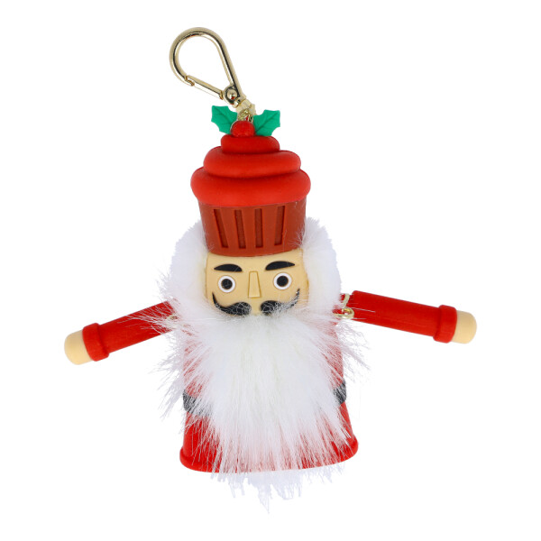Nutcracker LED PocketBac Holder