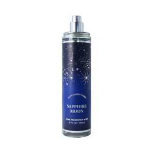 Sapphire Moon Body Spray 236ml