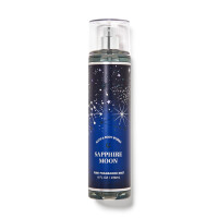 Bath & Body Works® Sapphire Moon Body Spray 236ml