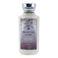Prismatic Stars Body Lotion 236ml