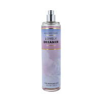 Lovely Dreamer Body Spray 236ml