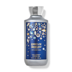 Bath & Body Works® Dream Bright Duschgel 295ml