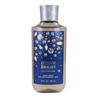 Dream Bright Duschgel 295ml