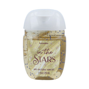 In the Stars Handdesinfektion 29ml