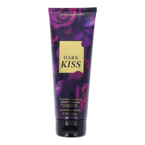 Dark Kiss Body Cream 226g