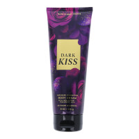 Dark Kiss Body Cream 226g