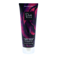 Dark Kiss Body Cream 226g