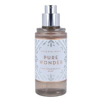 Pure Wonder Mini Body Spray 75ml