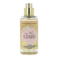 In the Stars Mini Body Spray 75ml