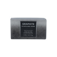 Graphite - For Men Soap Bar 141g