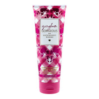 Gingham Gorgeous Body Cream 226g