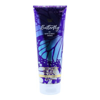 Butterfly Body Cream 226g