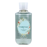 Fairytale Duschgel 295ml