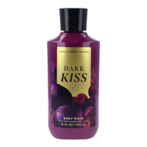 Dark Kiss Duschgel 295ml