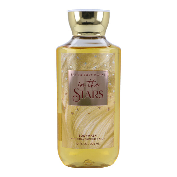 In the Stars Duschgel 295ml