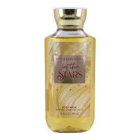 In the Stars Duschgel 295ml