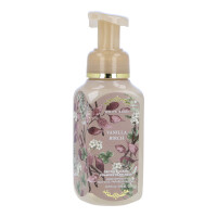 Vanilla Birch Schaumseife 259ml