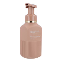 Sweet Orange & Agave Schaumseife 259ml