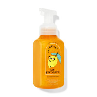 Bath & Body Works® Sugared Lemon Zest - Citrusly My FavoriteSchaumseife 259ml