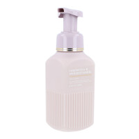 Raspberries & Whipped Vanilla Schaumseife 259ml