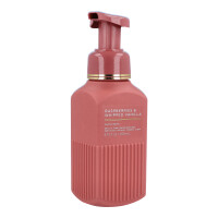 Raspberries & Whipped Vanilla Schaumseife 259ml