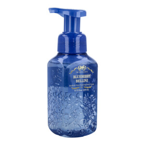 Blueberry Bellini Schaumseife 259ml