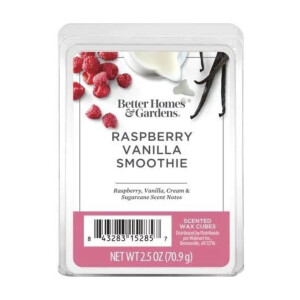 Better Homes & Gardens® Raspberry Vanilla...