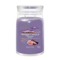 Stargazing Signature Glas 567g