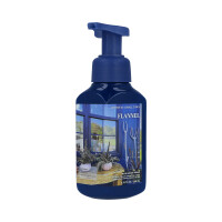 Flannel Schaumseife 259ml