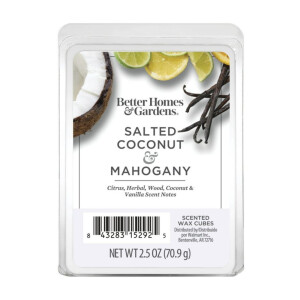 Better Homes & Gardens® Salted Coconut &...