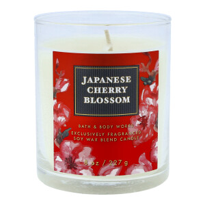 Bath & Body Works® Japanese Cherry Blossom...