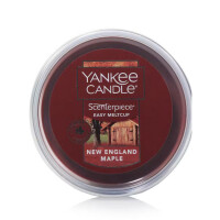 New England Maple Scenterpiece™ Easy MeltCup