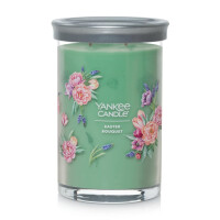 Easter Bouquet 2-Docht Tumbler 567g