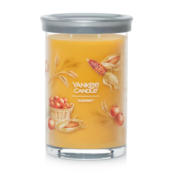 Harvest® 2-Docht Tumbler 567g