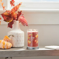 Apple Pumpkin 2-Docht Tumbler 567g