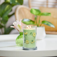 Pineapple Cilantro 2-Docht Tumbler 567g