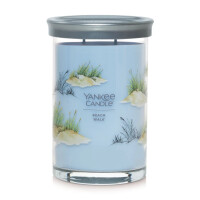 Beach Walk® 2-Docht Tumbler 567g