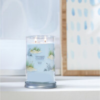 Beach Walk® 2-Docht Tumbler 567g