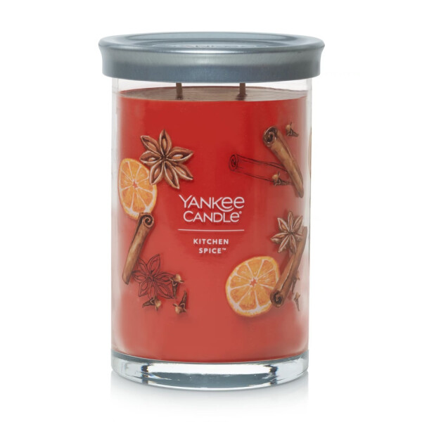 Kitchen Spice™ Signature Tumbler 567g