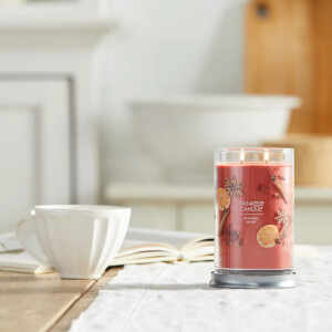 Kitchen Spice™ Signature Tumbler 567g