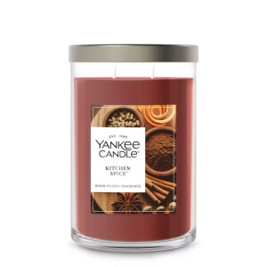 Kitchen Spice™ Signature Tumbler 567g